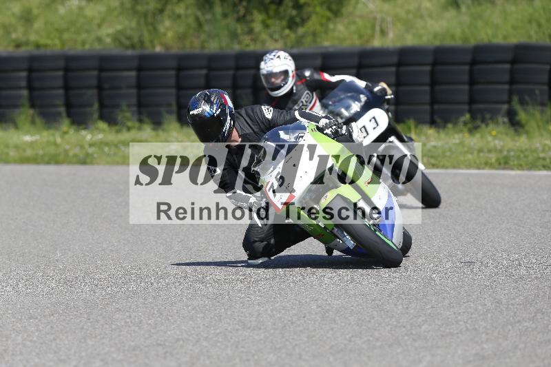 /12 30.04.2025 Speer Racing ADR/Classic/75-2